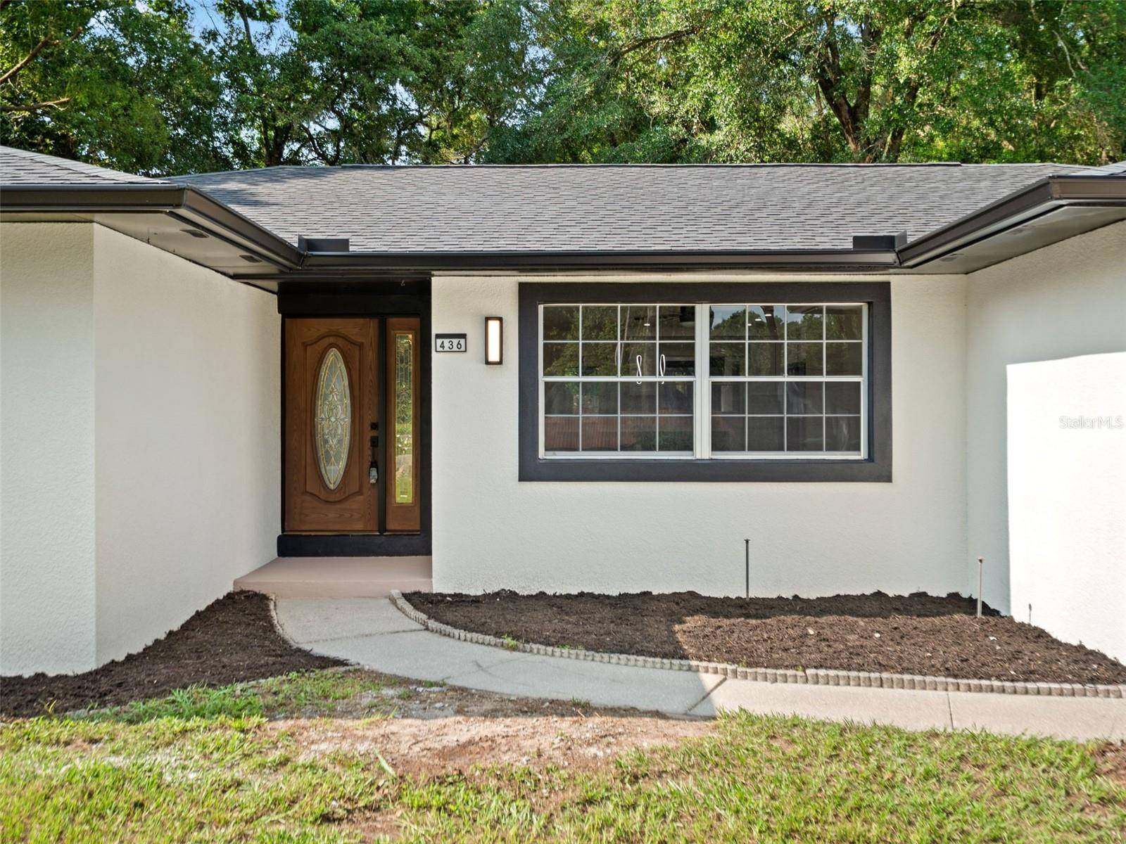 436 BISON CIR, Apopka, FL 32712