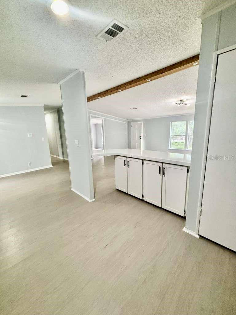218 DIAMOND ACRES RD, Davenport, FL 33837