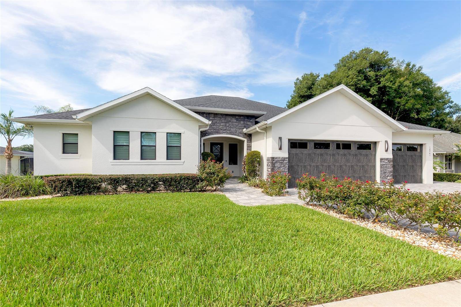 Address not disclosed, Clermont, FL 34711