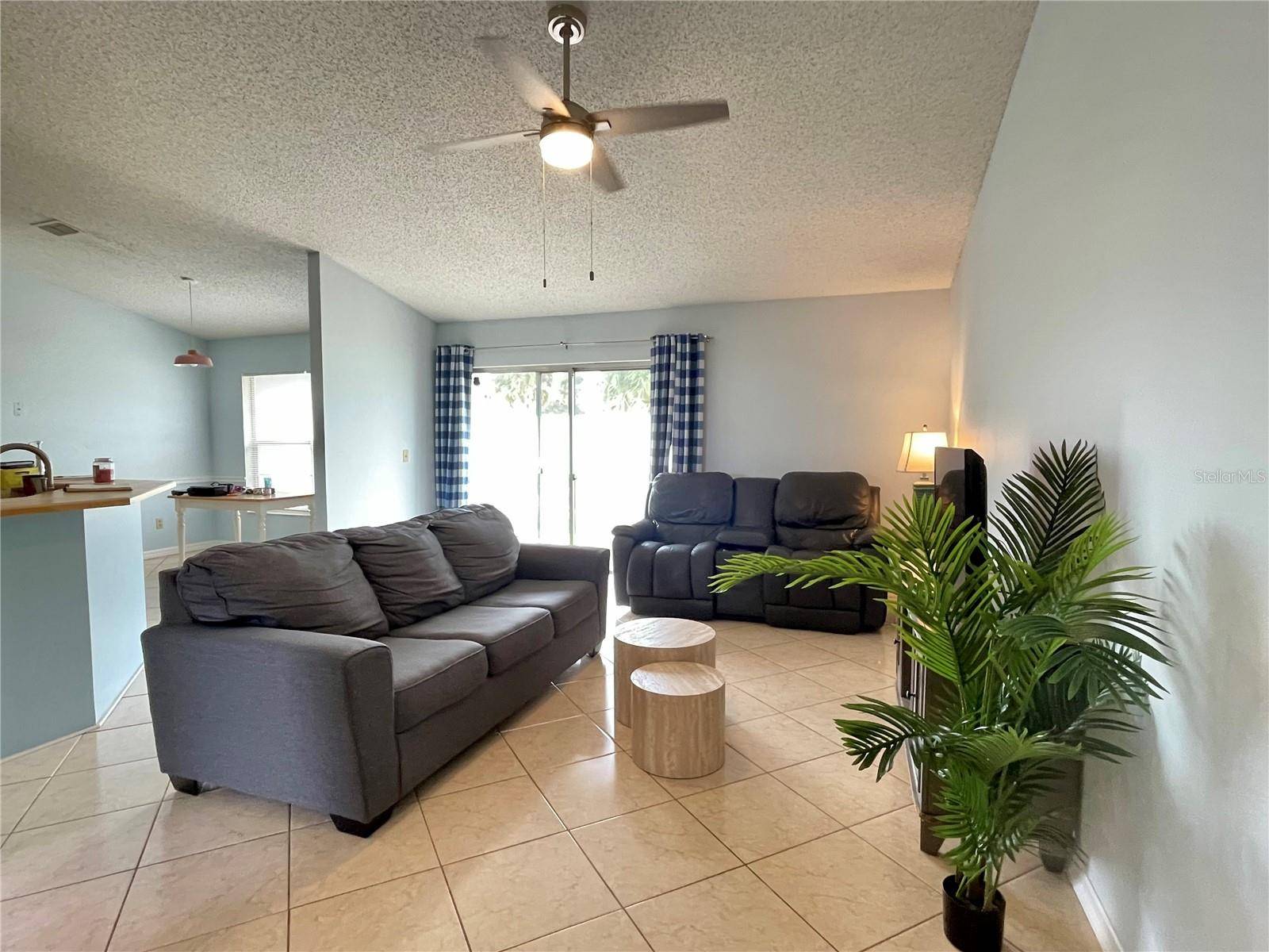 1150 INDIAN RIDGE TRL E, Kissimmee, FL 34747