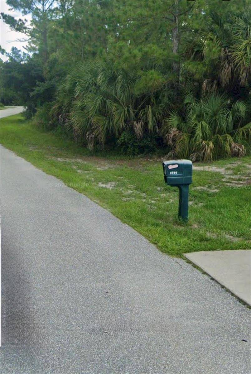 ABDELLA LN, North Port, FL 34291