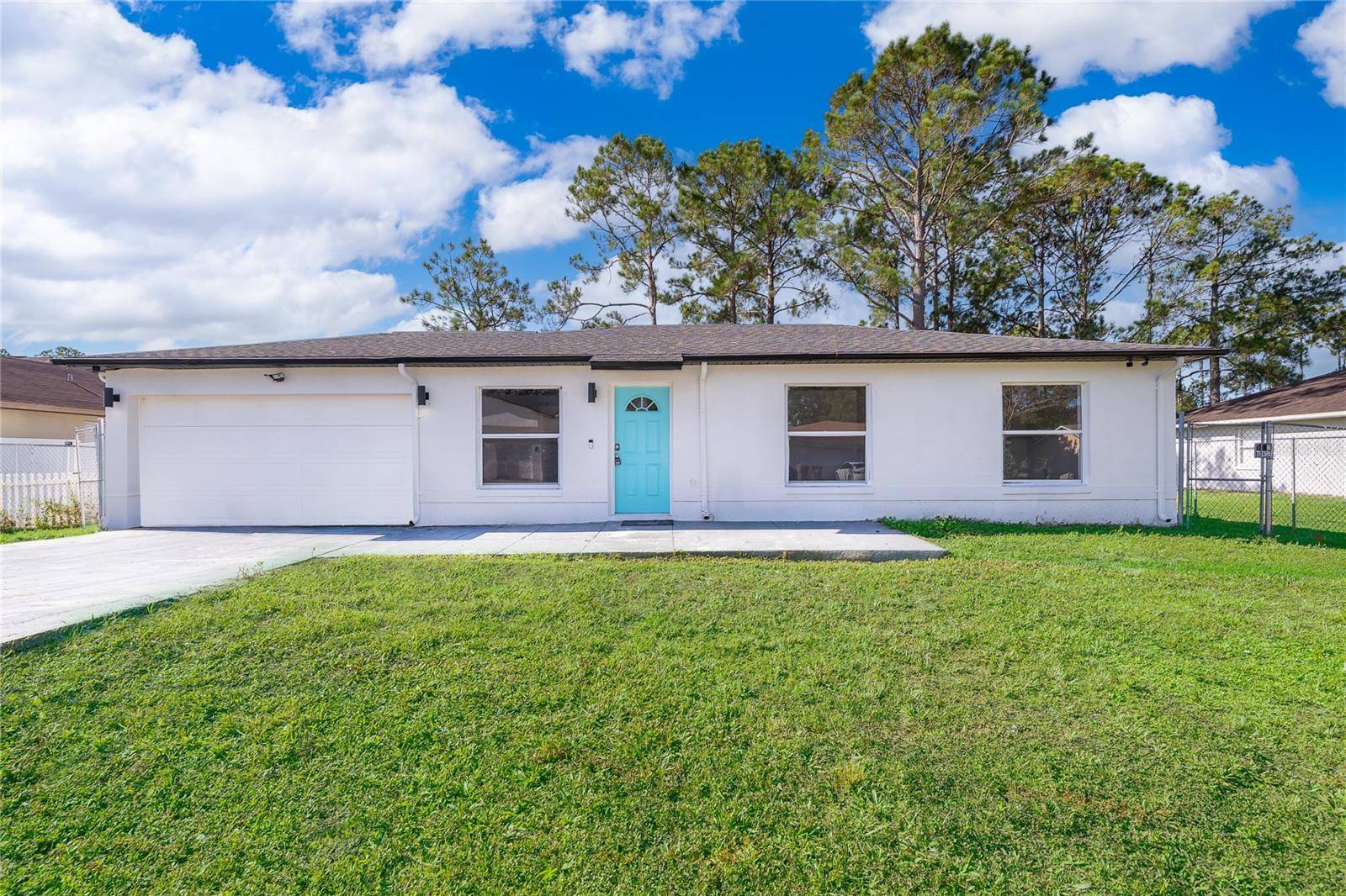 1033 EMBRUN CT, Kissimmee, FL 34759