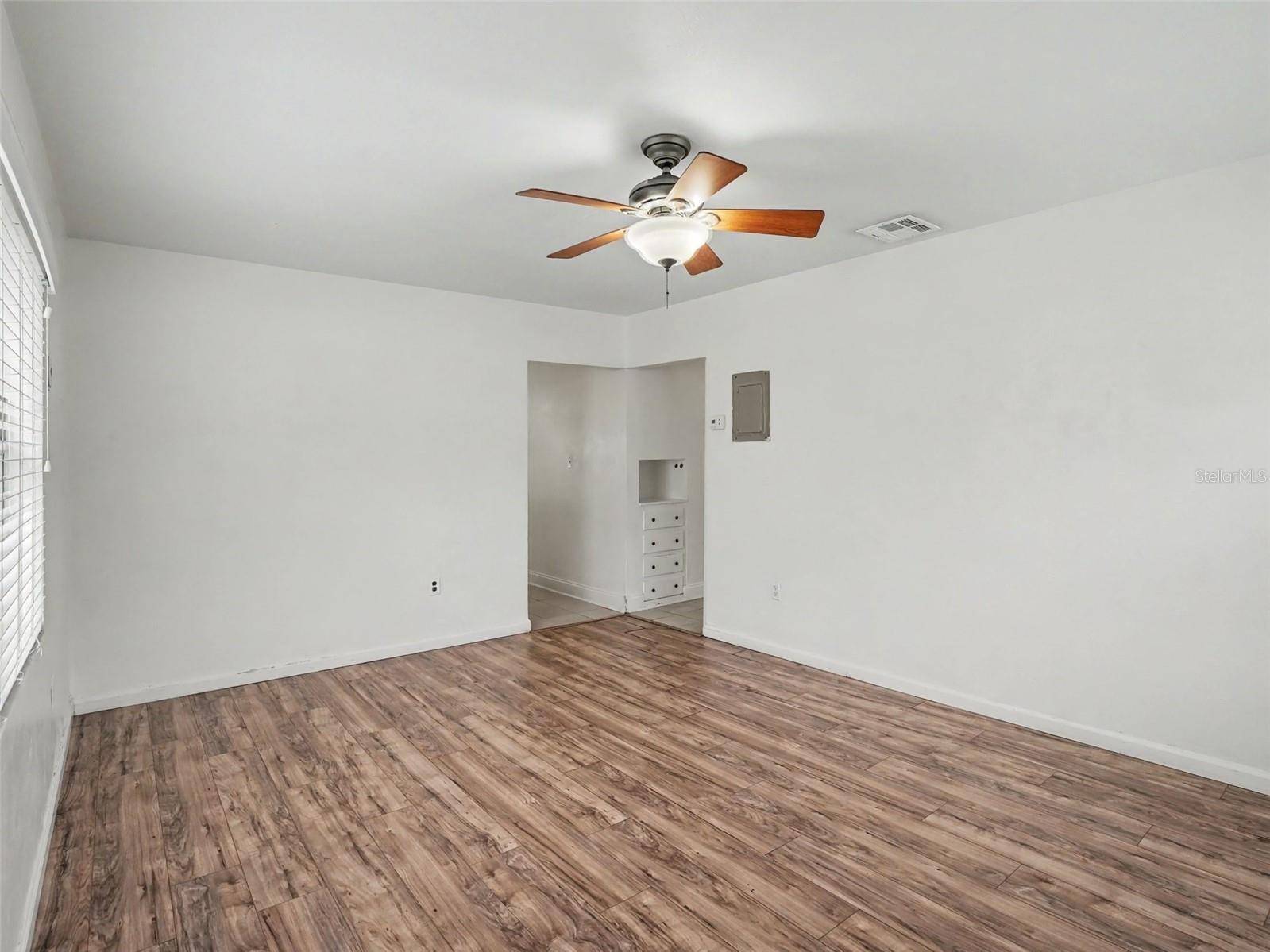 1624 HAVEN DR, Orlando, FL 32803