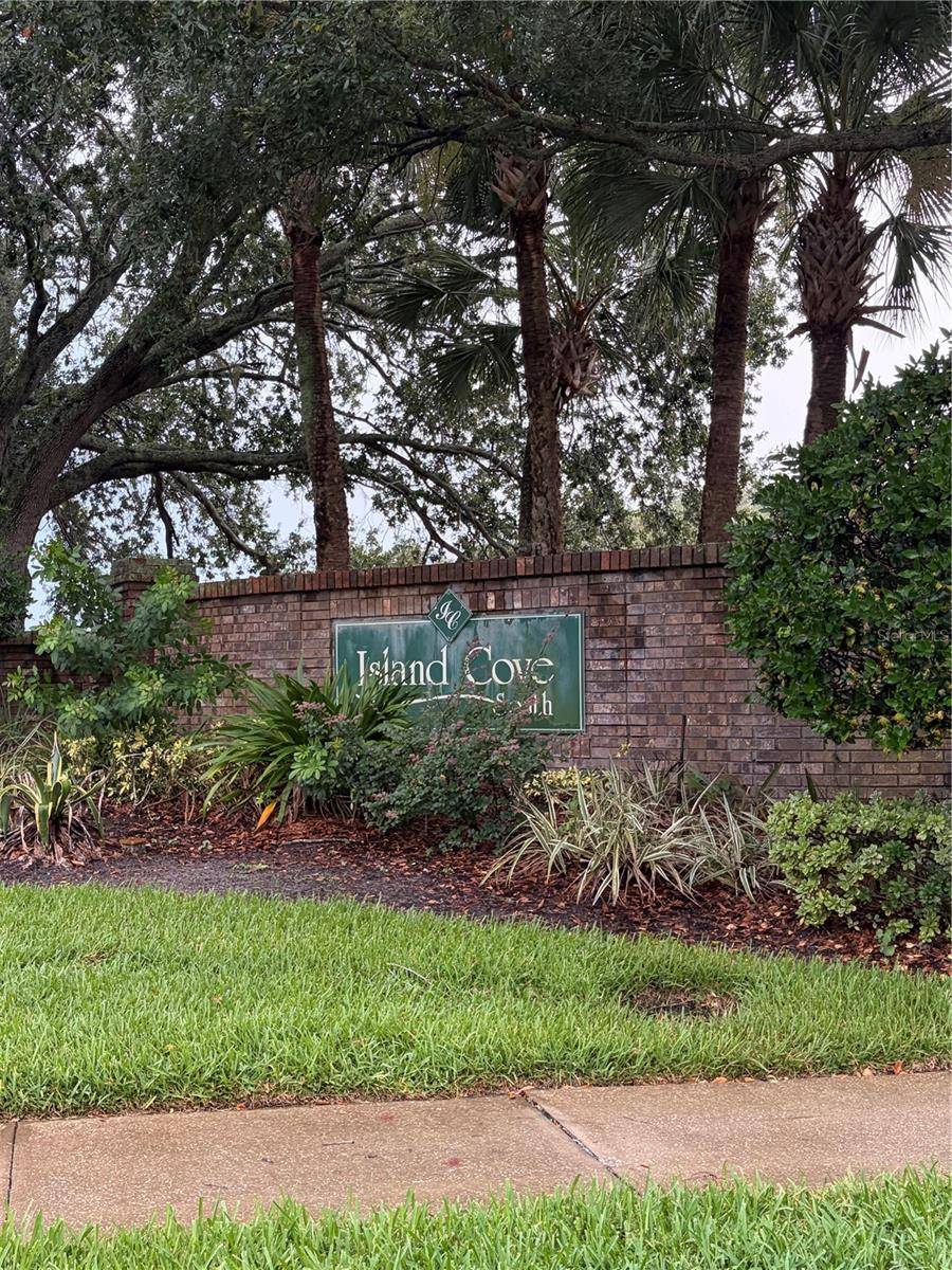 14864 LAGUNA BEACH CIR, Orlando, FL 32824