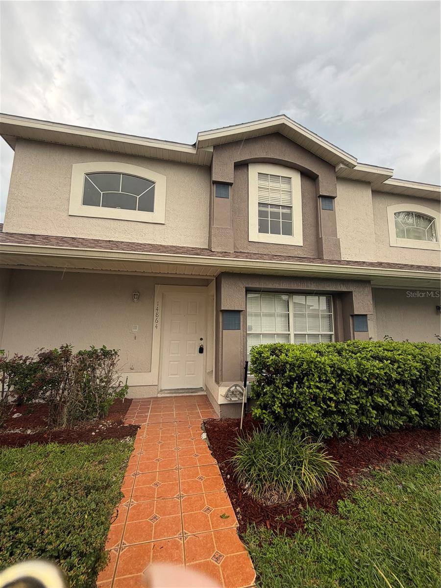 14864 LAGUNA BEACH CIR, Orlando, FL 32824