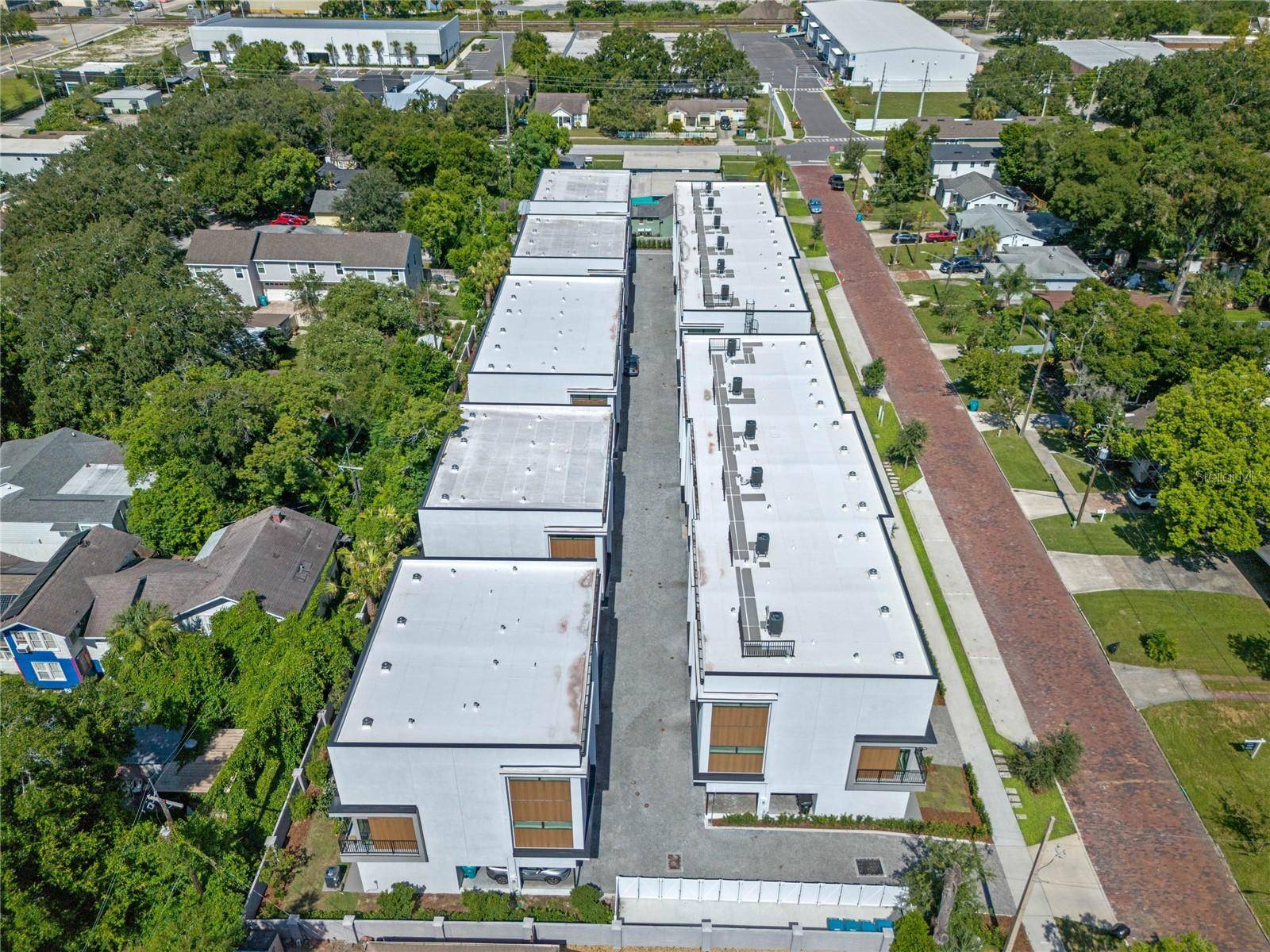 42 W HARDING ST #C, Orlando, FL 32806