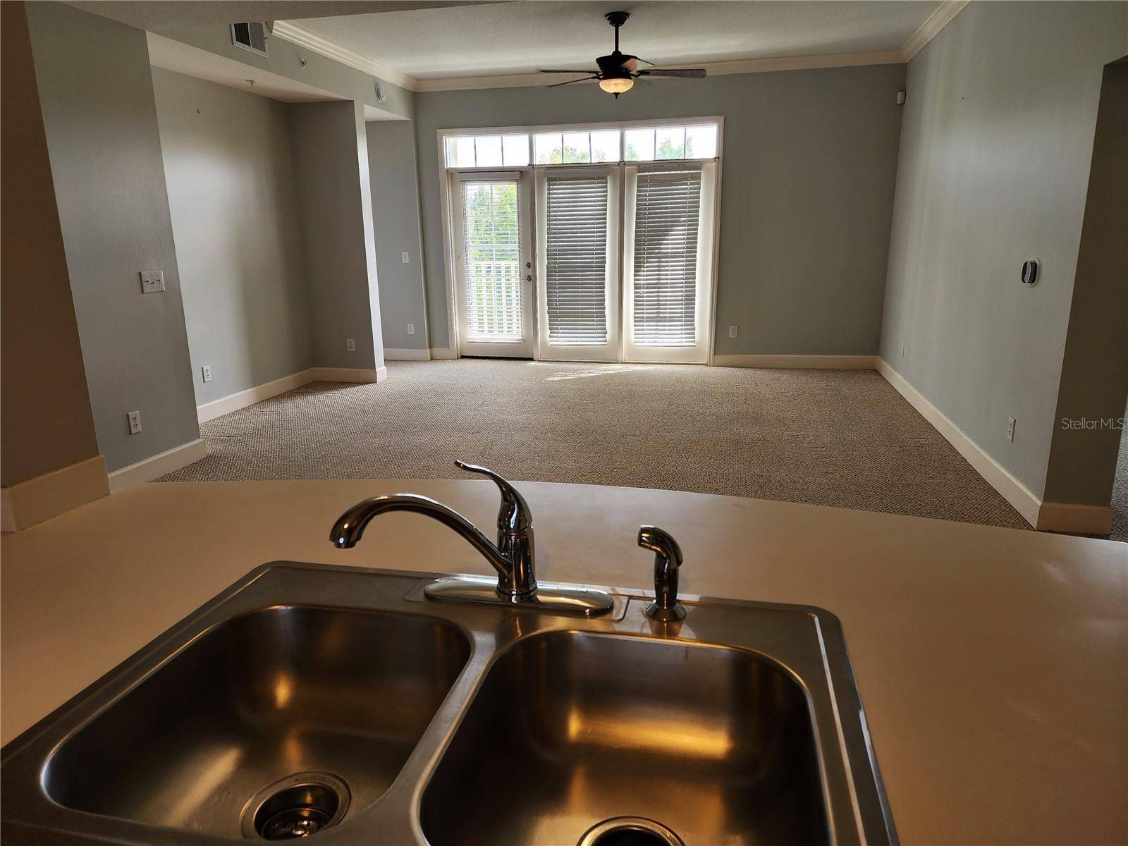 1211 STONECUTTER DR #403, Celebration, FL 34747