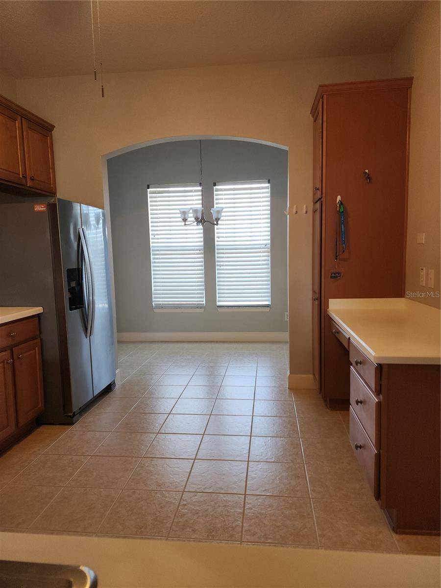 1211 STONECUTTER DR #403, Celebration, FL 34747