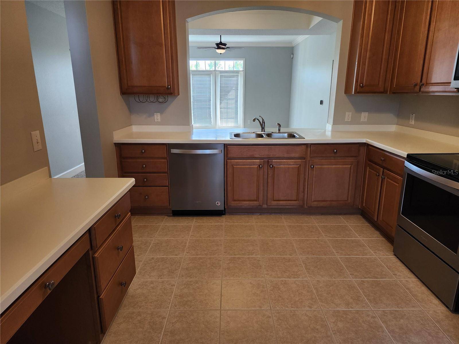 1211 STONECUTTER DR #403, Celebration, FL 34747