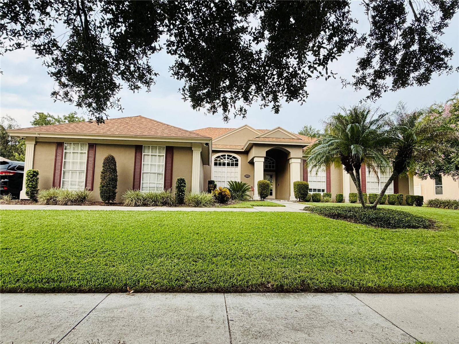 3841 WINDING LAKE CIR, Orlando, FL 32835