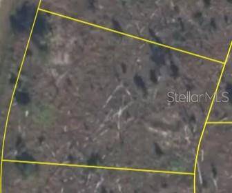 LOT 6, EWEN CIR, North Port, FL 34288