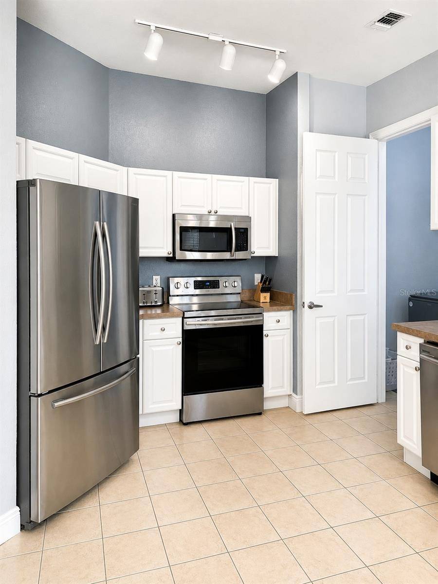 322 TERRACE RIDGE CIR #322, Davenport, FL 33896