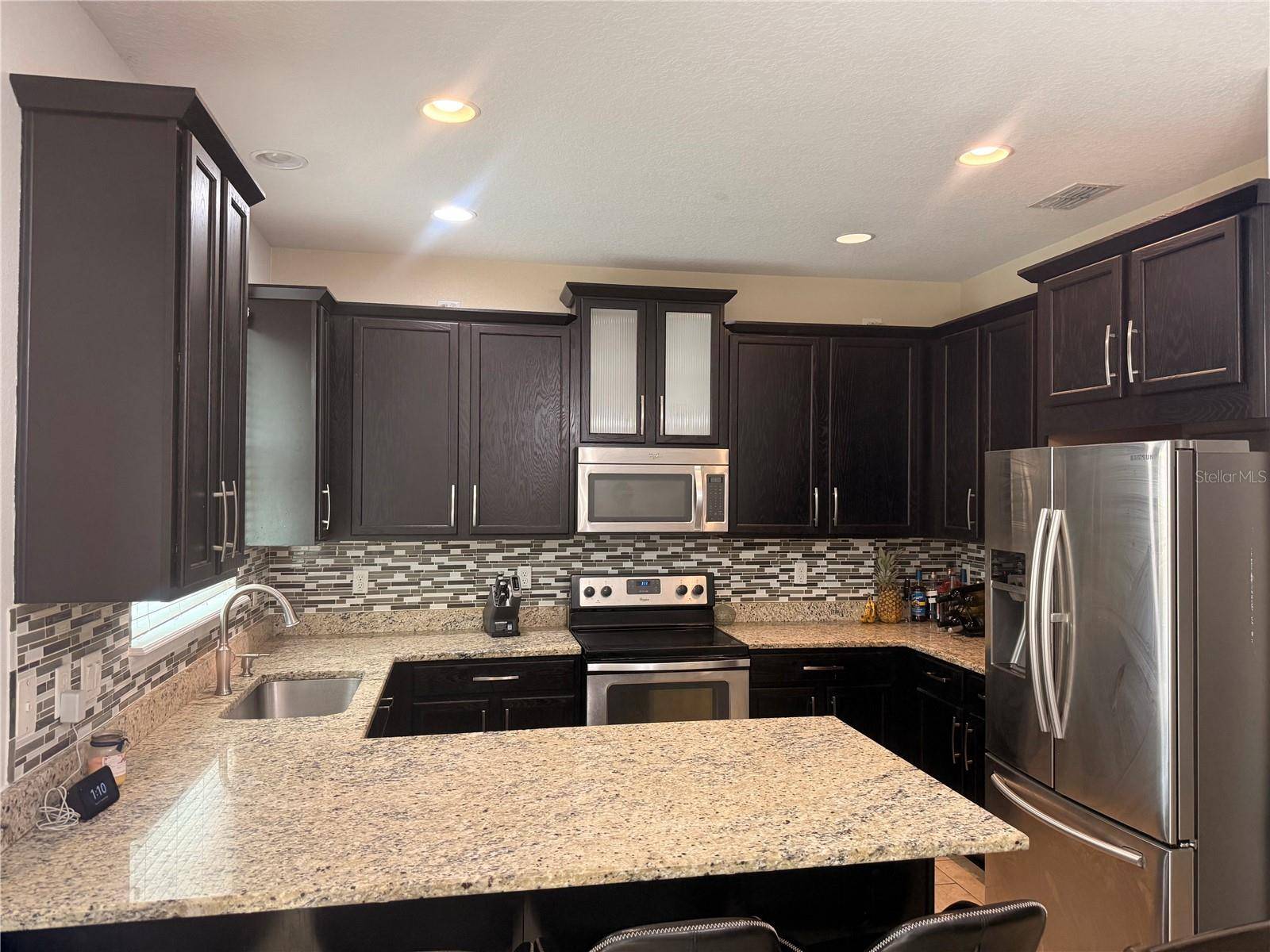 2257 BROOKRIDGE TRL, Sanford, FL 32773