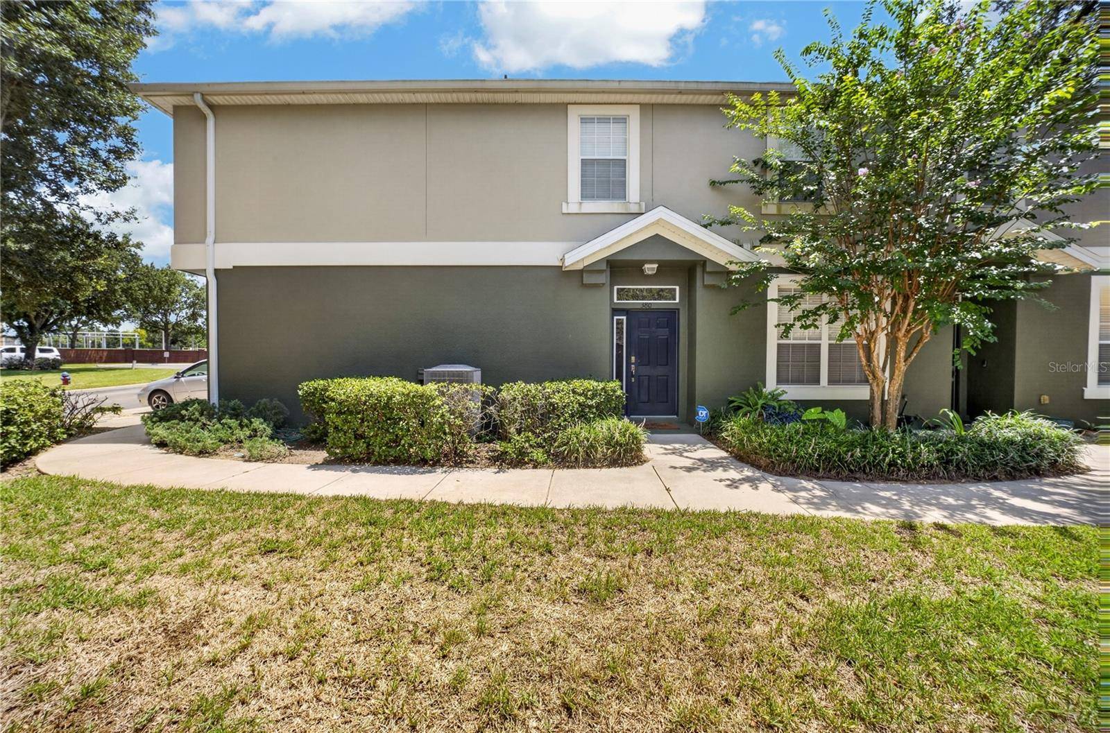 380 ASHLEY BROOKE CT #C, Apopka, FL 32712