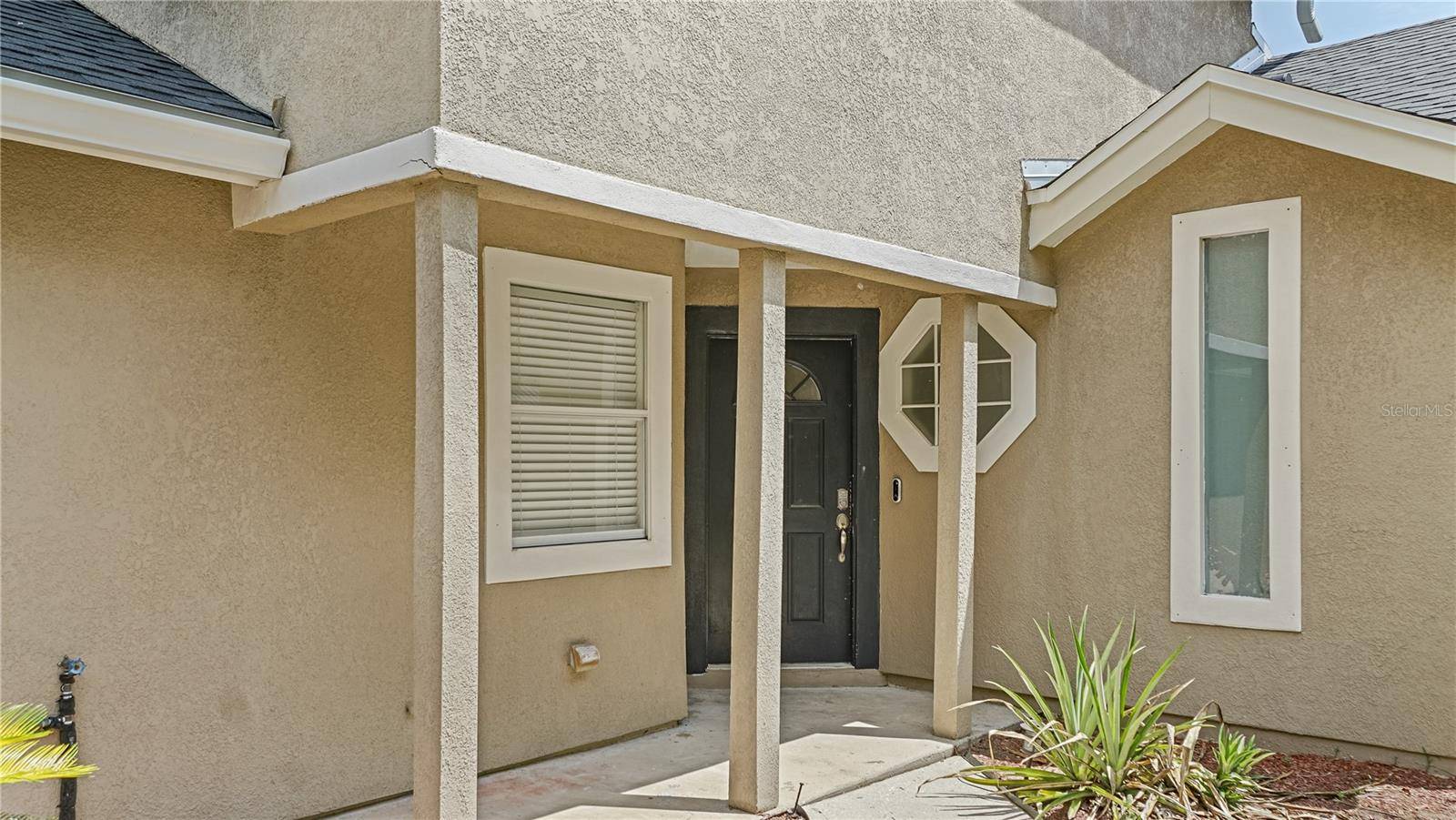 1769 SADDLEBACK RIDGE RD, Apopka, FL 32703