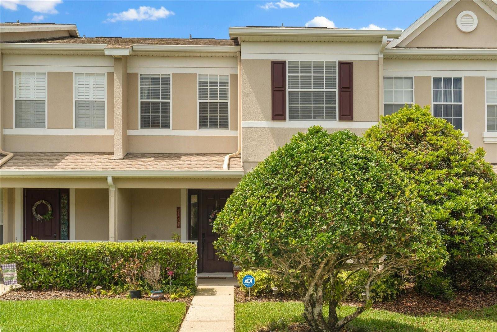 1530 TALLY CIR, Oviedo, FL 32765