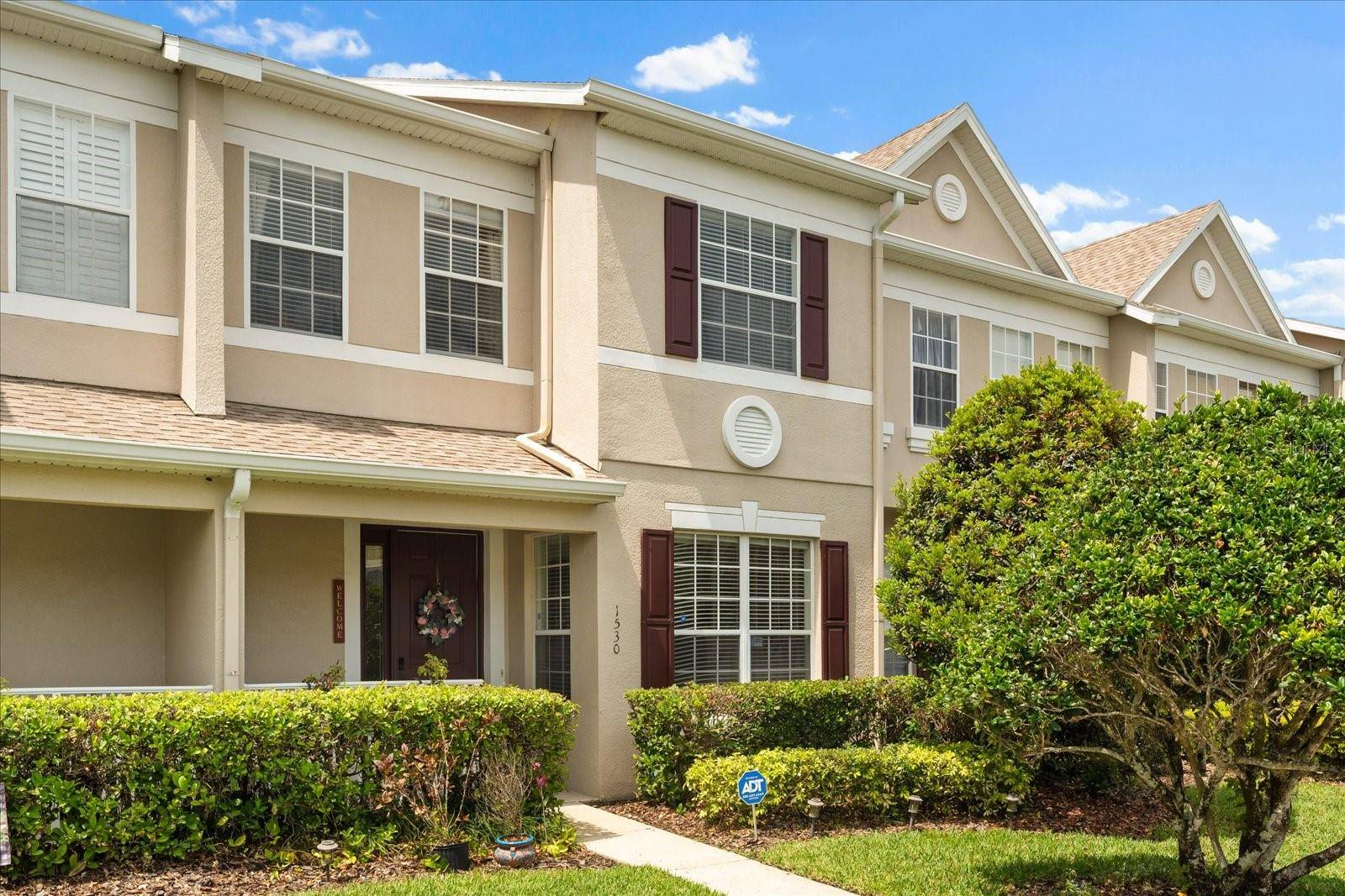 1530 TALLY CIR, Oviedo, FL 32765