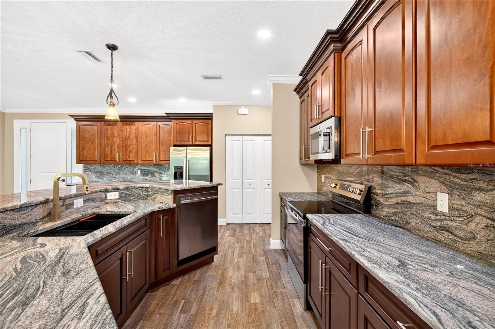 5390 MAHOGANY BLVD, Bunnell, FL 32110