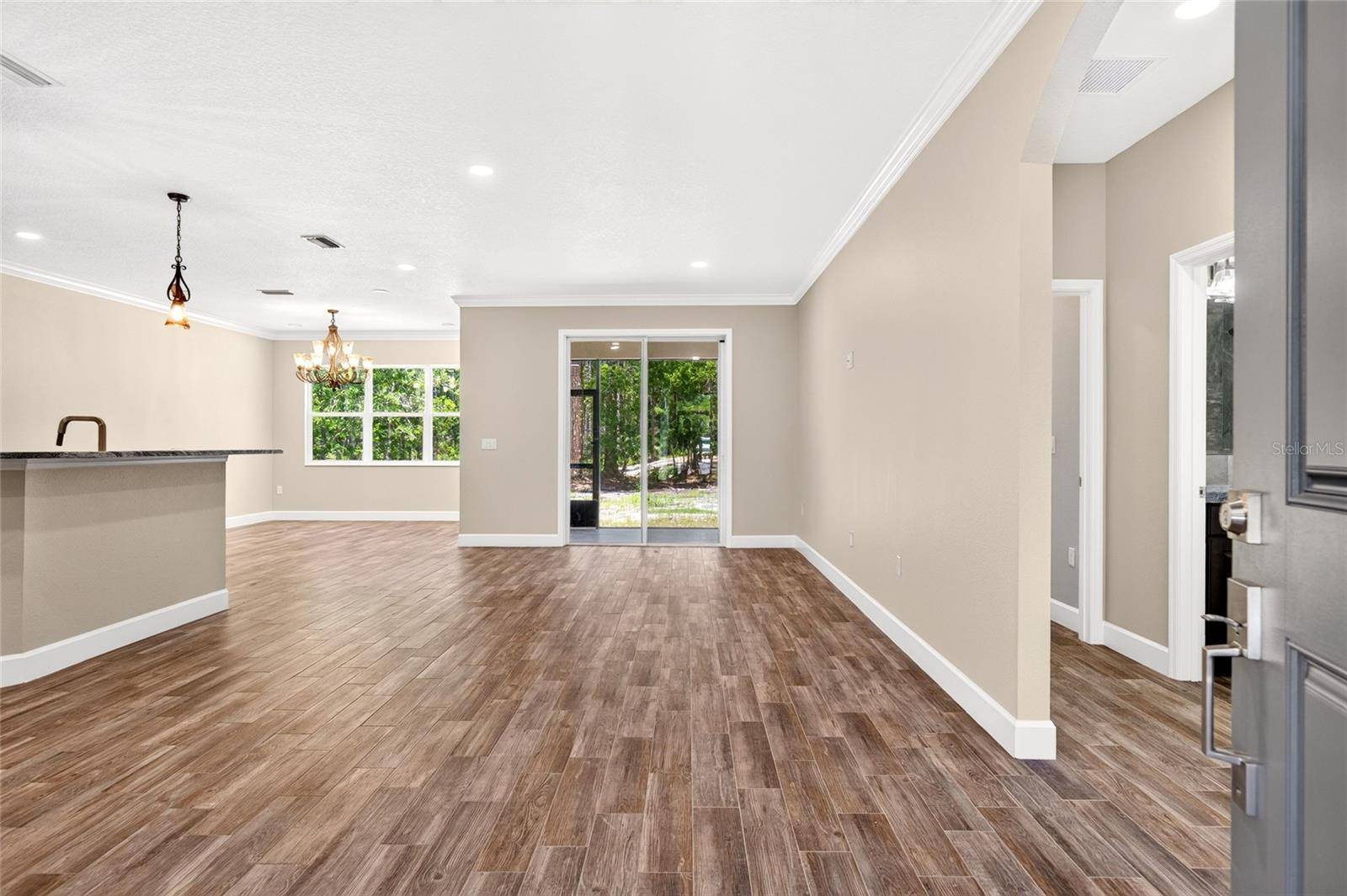 5390 MAHOGANY BLVD, Bunnell, FL 32110