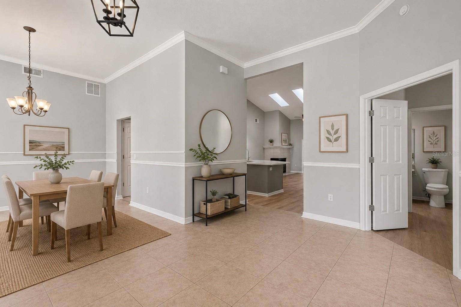 623 YORKSHIRE DR, Oviedo, FL 32765