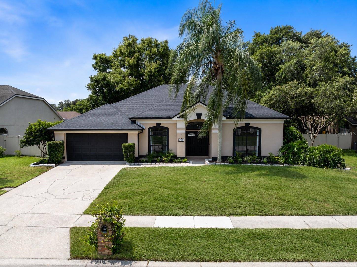 623 YORKSHIRE DR, Oviedo, FL 32765