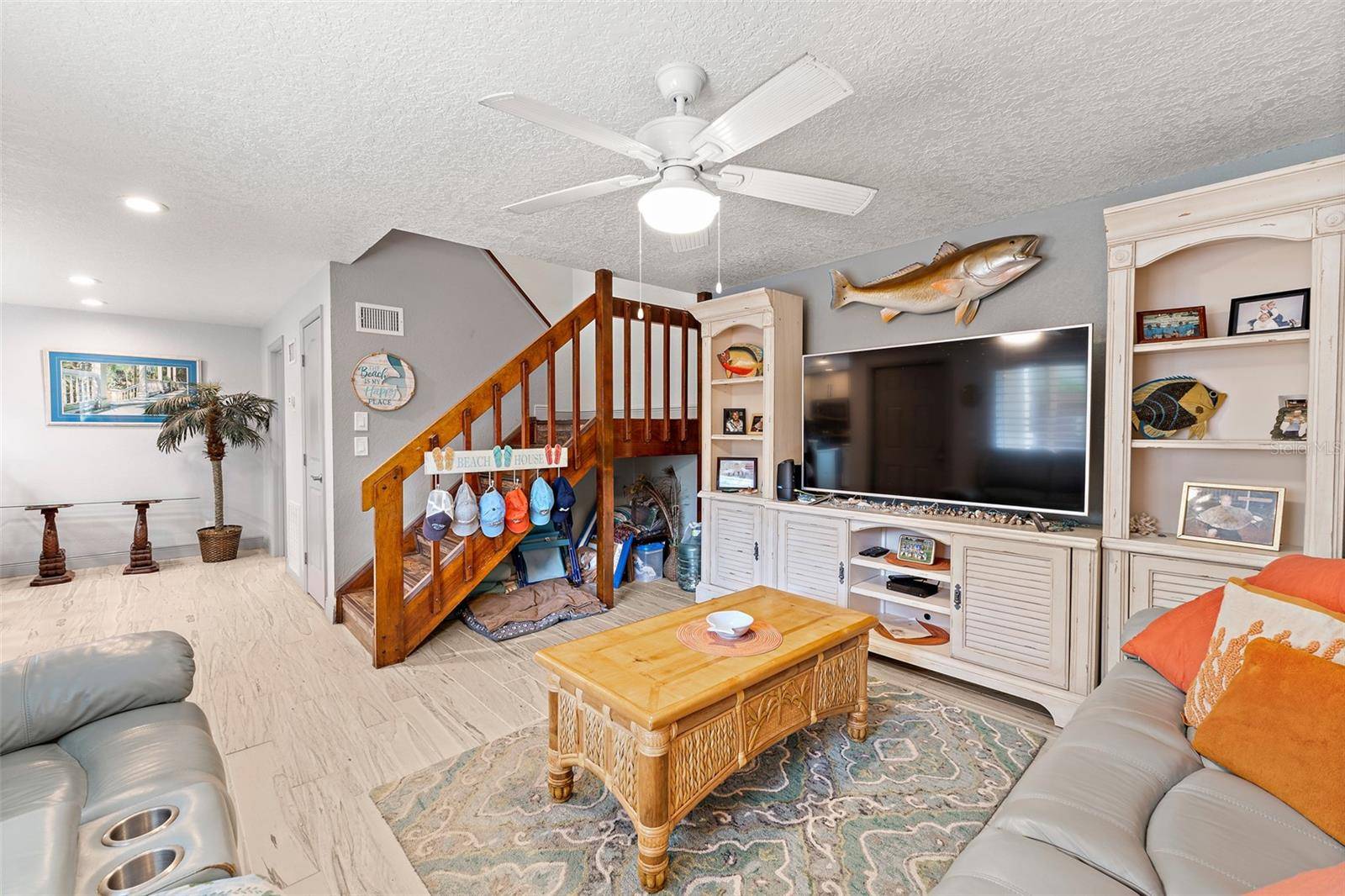 8767 LIVE OAK CT, Cape Canaveral, FL 32920