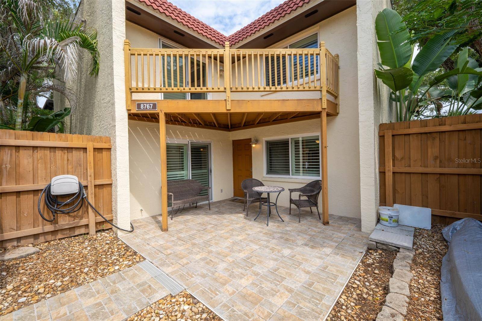8767 LIVE OAK CT, Cape Canaveral, FL 32920