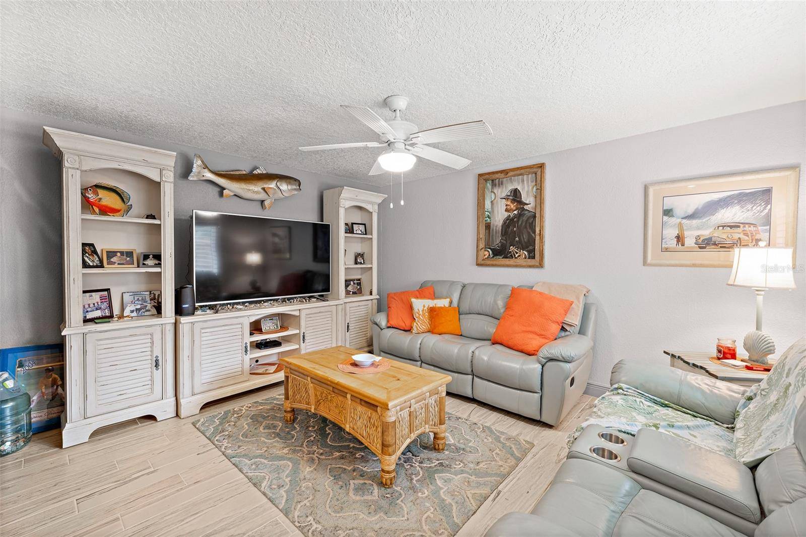 8767 LIVE OAK CT, Cape Canaveral, FL 32920