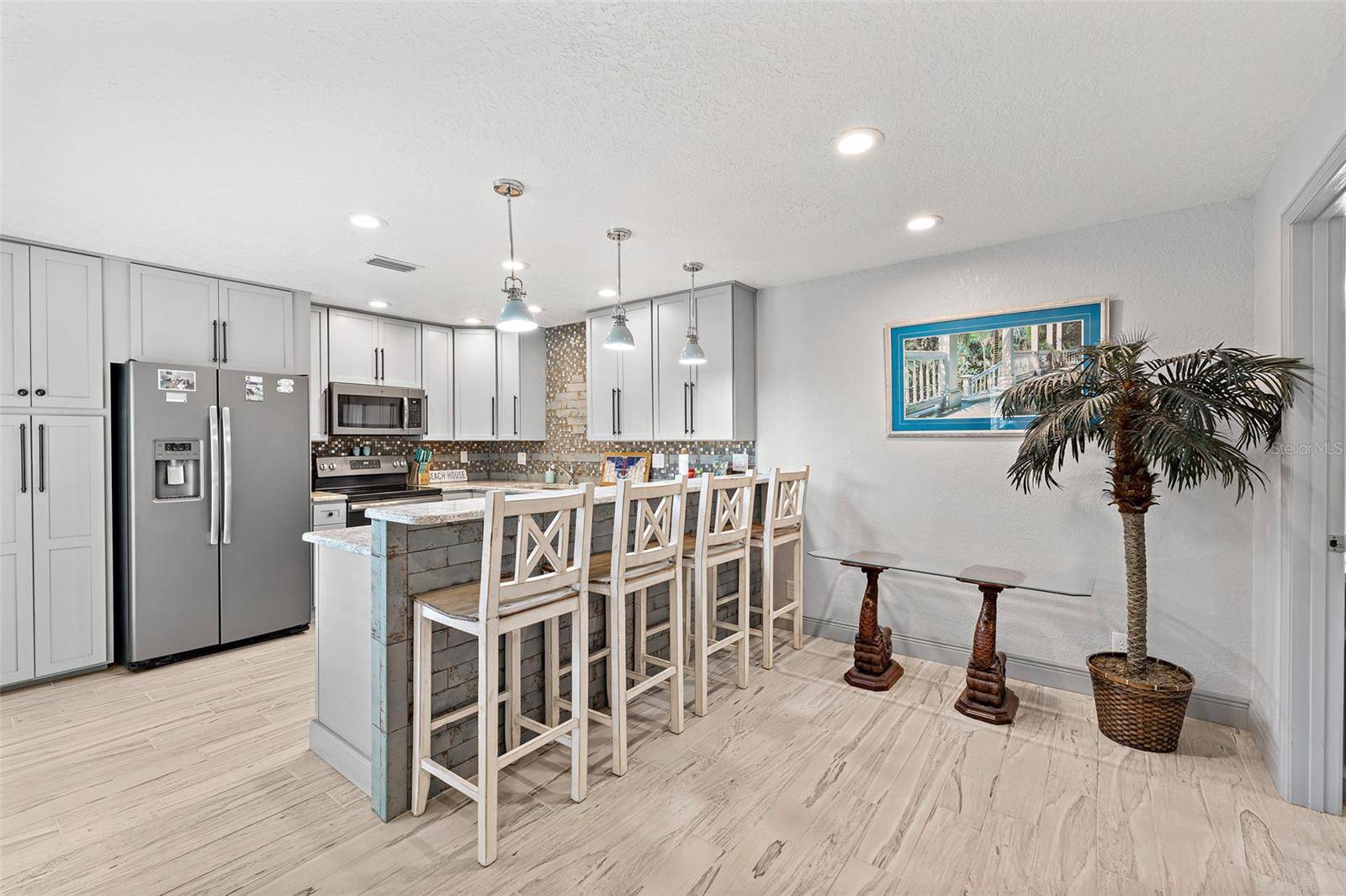 8767 LIVE OAK CT, Cape Canaveral, FL 32920