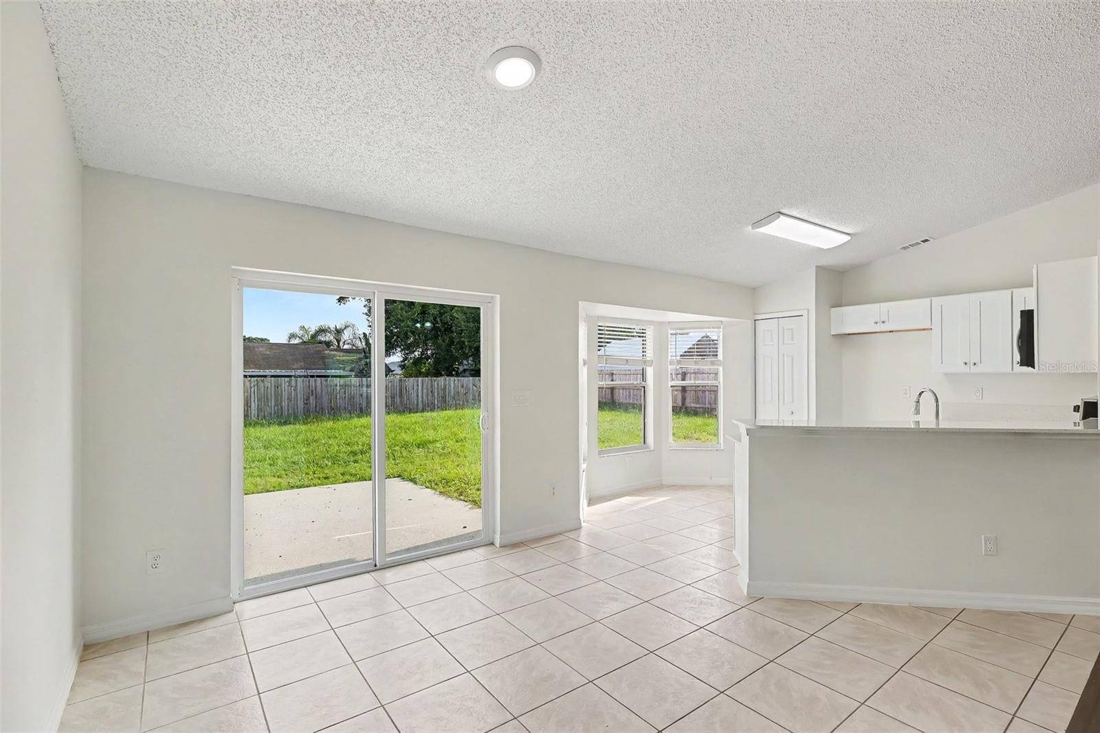 6236 BRANDT ST, Cocoa, FL 32927