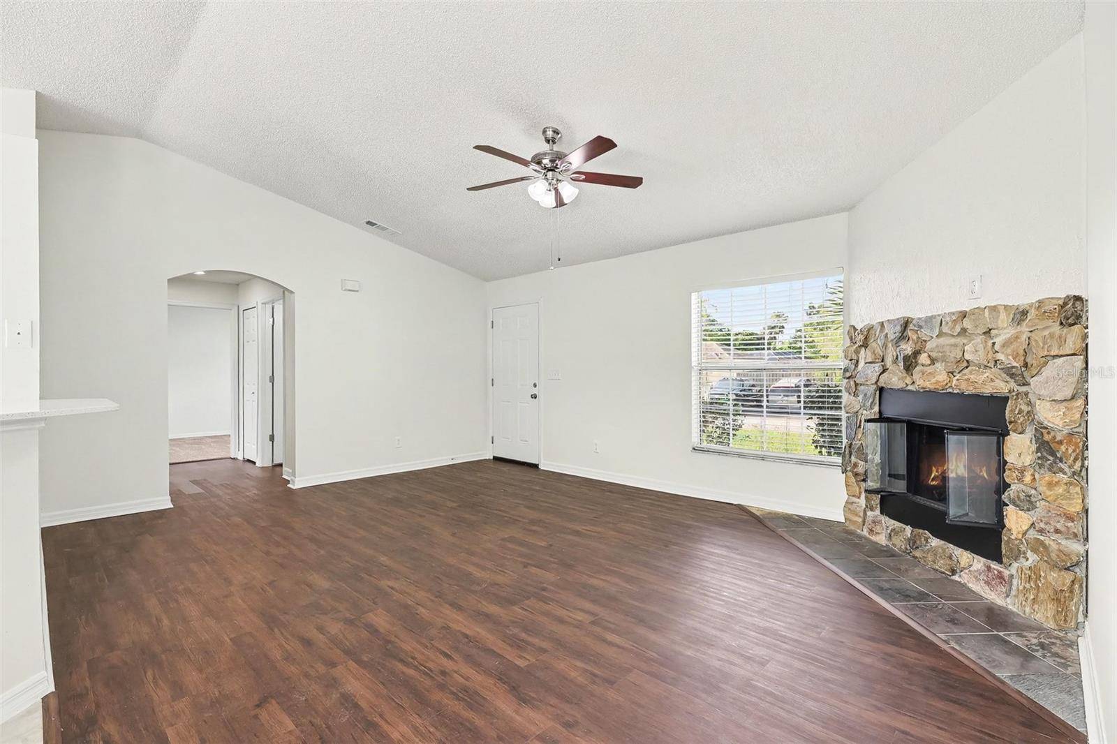 6236 BRANDT ST, Cocoa, FL 32927