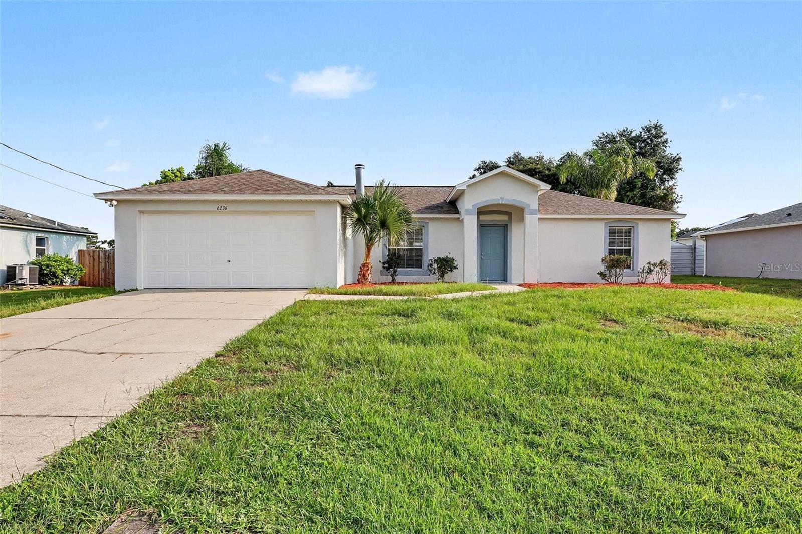 6236 BRANDT ST, Cocoa, FL 32927