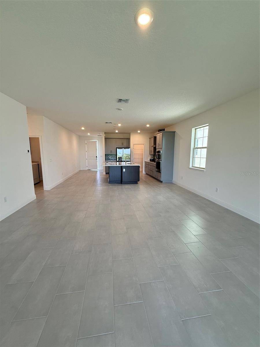 5119 BUTTONSAGE DR, St Cloud, FL 34772