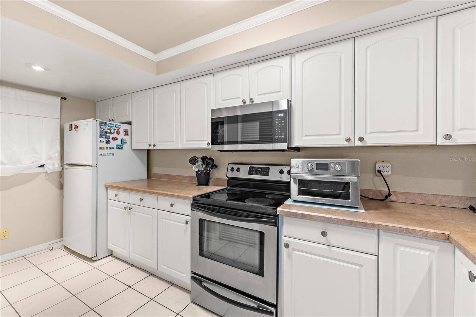 1890 N ATLANTIC AVE #A302, Cocoa Beach, FL 32931