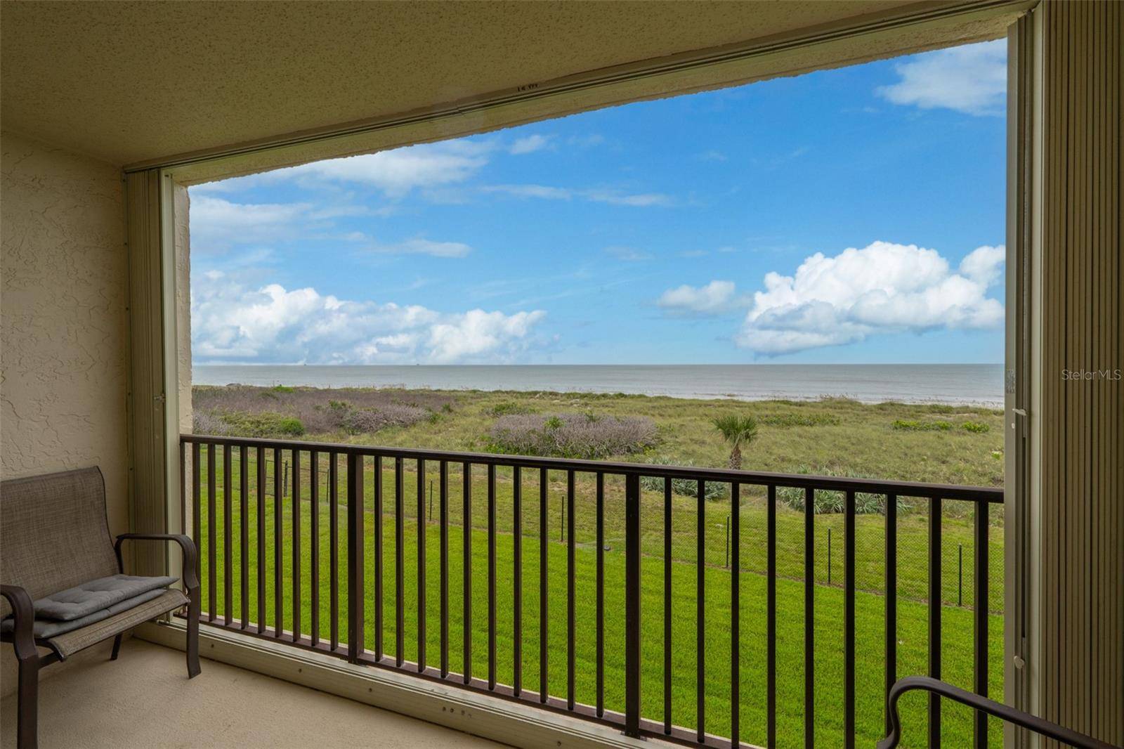 1890 N ATLANTIC AVE #A302, Cocoa Beach, FL 32931