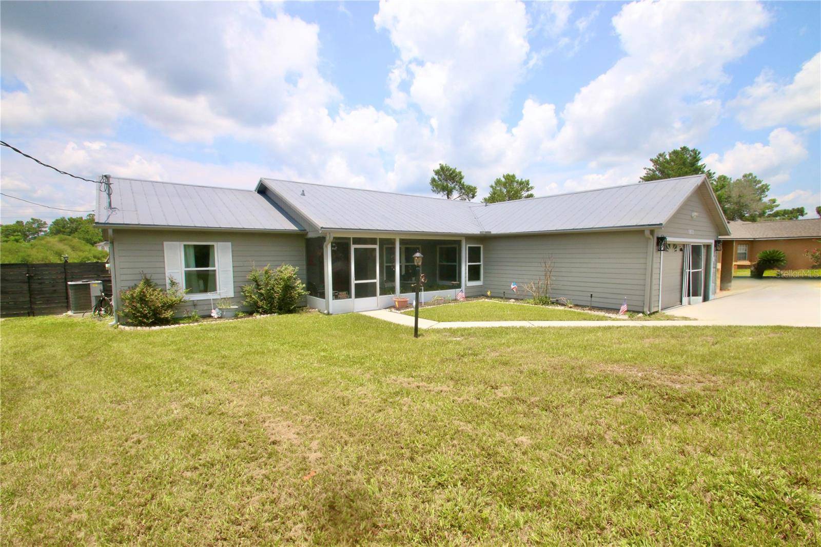 1812 WHIPPLE DR, Deltona, FL 32738