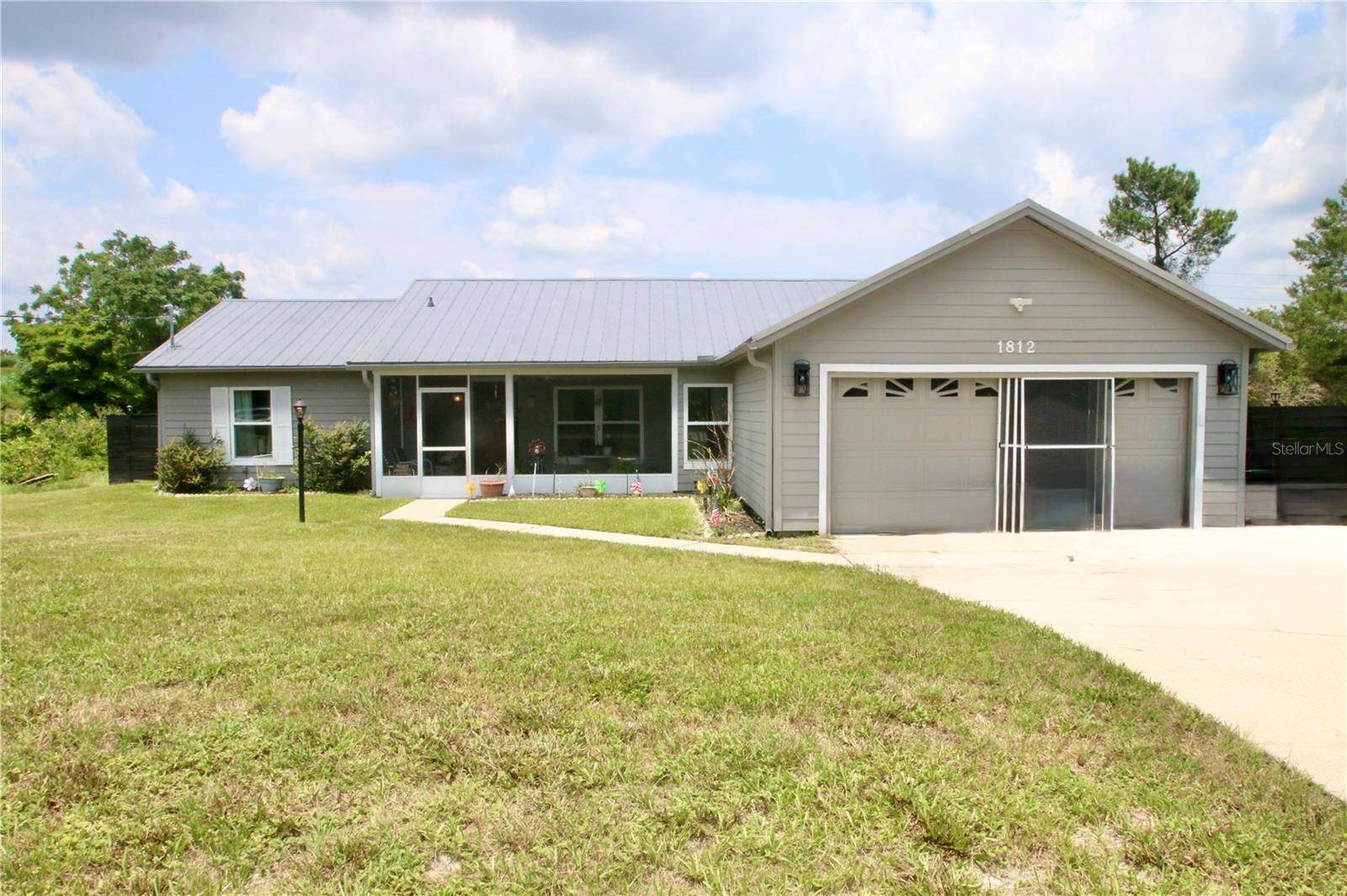 1812 WHIPPLE DR, Deltona, FL 32738