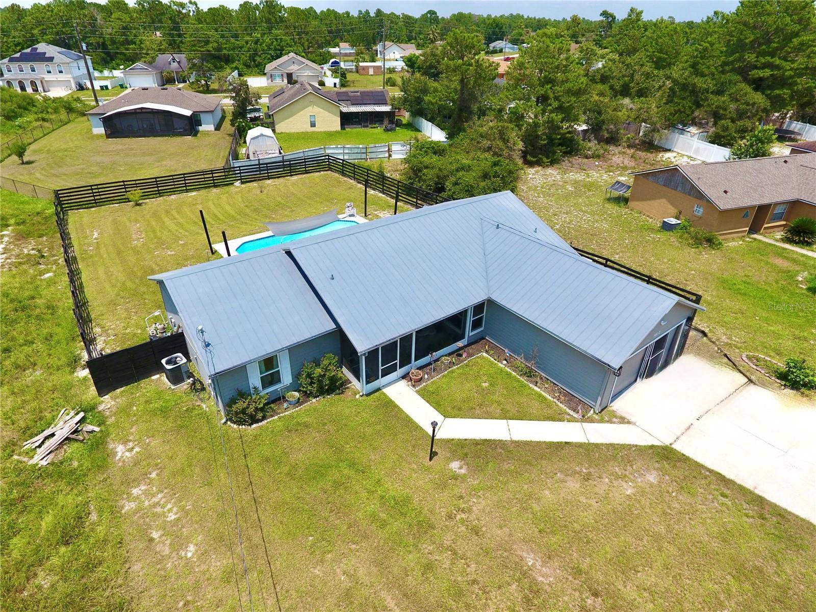 1812 WHIPPLE DR, Deltona, FL 32738