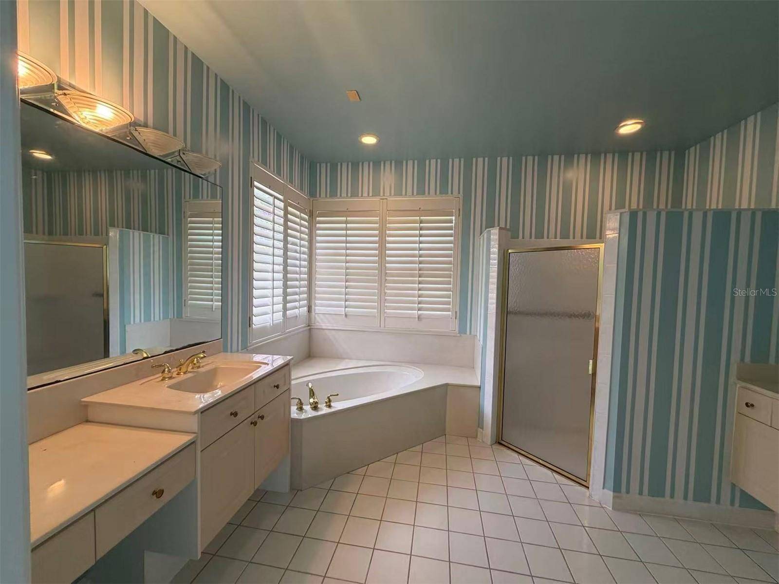 173 ORANGE TREE DR, Atlantis, FL 33462