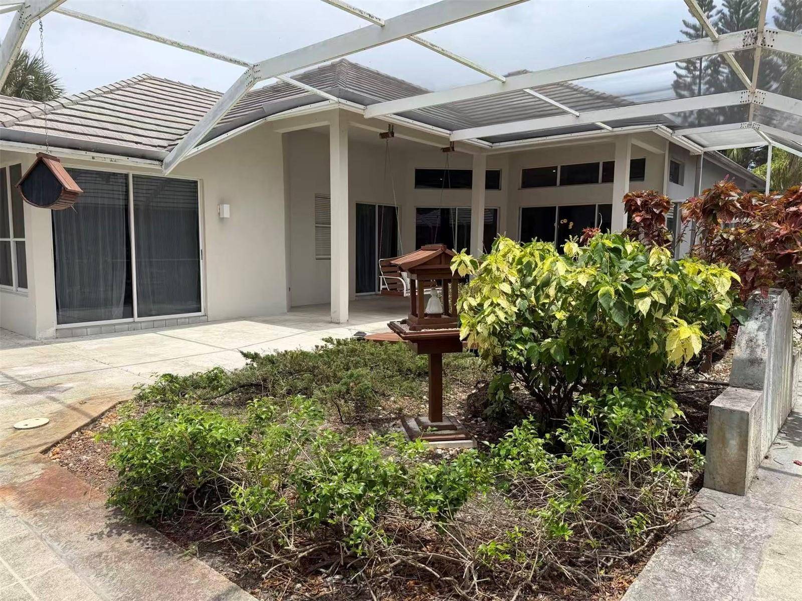 173 ORANGE TREE DR, Atlantis, FL 33462