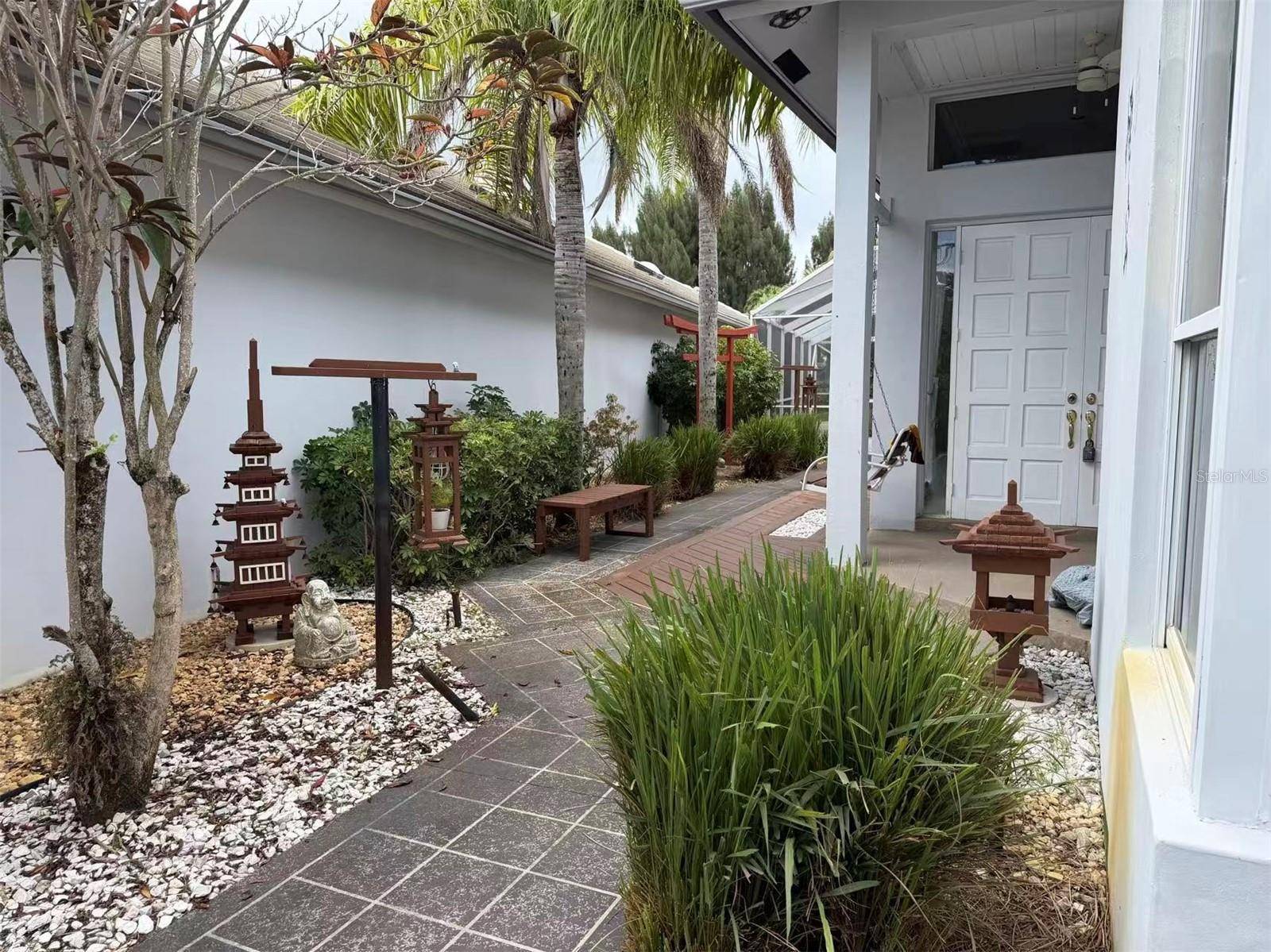 173 ORANGE TREE DR, Atlantis, FL 33462