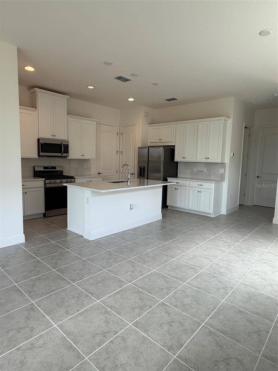 2315 DATURA LOOP, St Cloud, FL 34772
