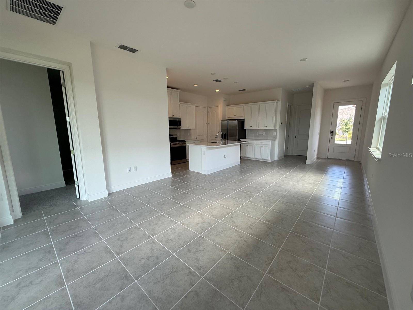 2315 DATURA LOOP, St Cloud, FL 34772