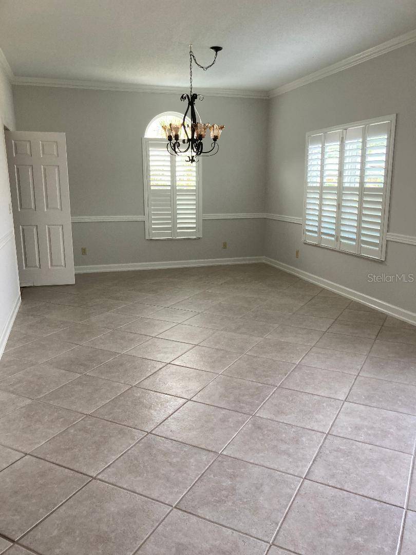 224 HUNTRIDGE WAY, Winter Springs, FL 32708