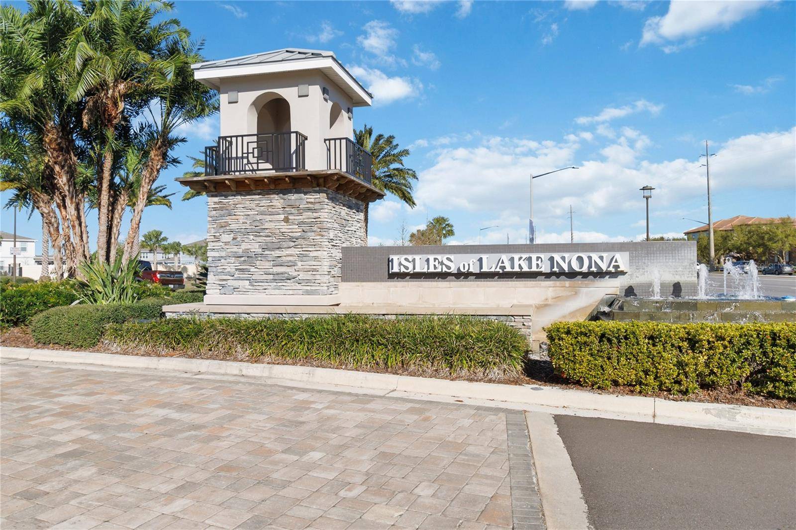 14366 LANIKAI BEACH DR, Orlando, FL 32827
