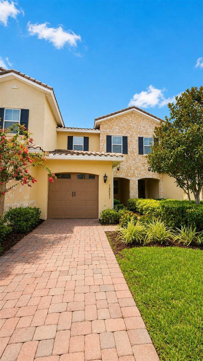 14051 HELSBY ST, Orlando, FL 32832