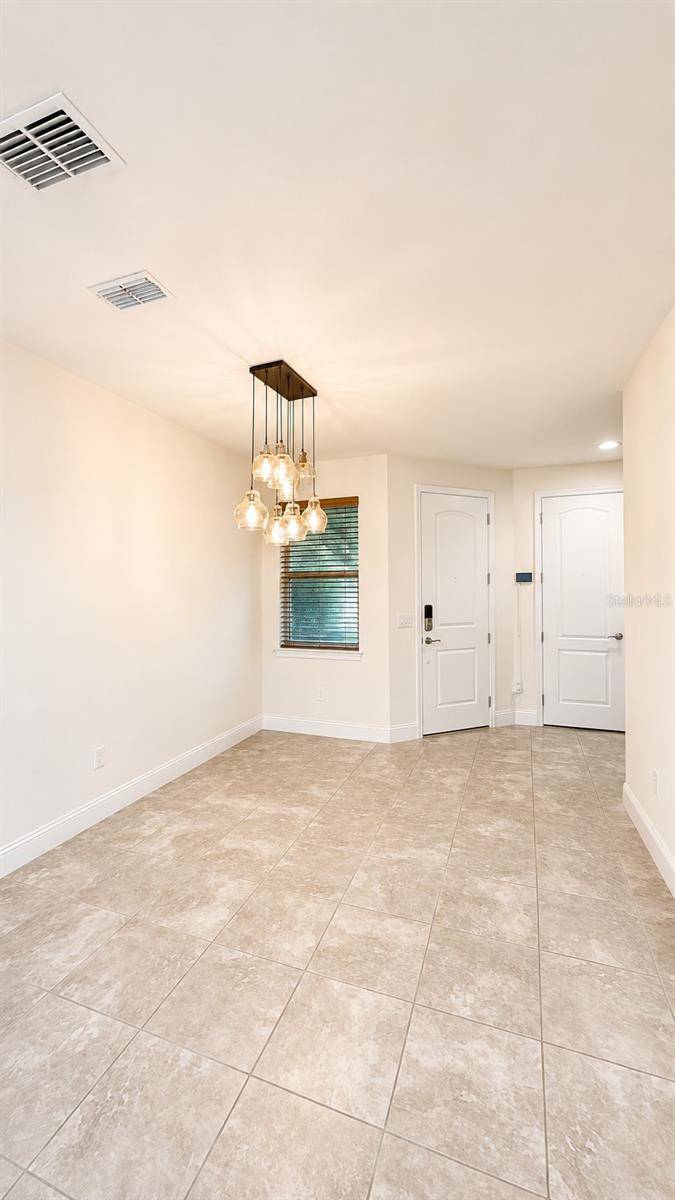 14051 HELSBY ST, Orlando, FL 32832