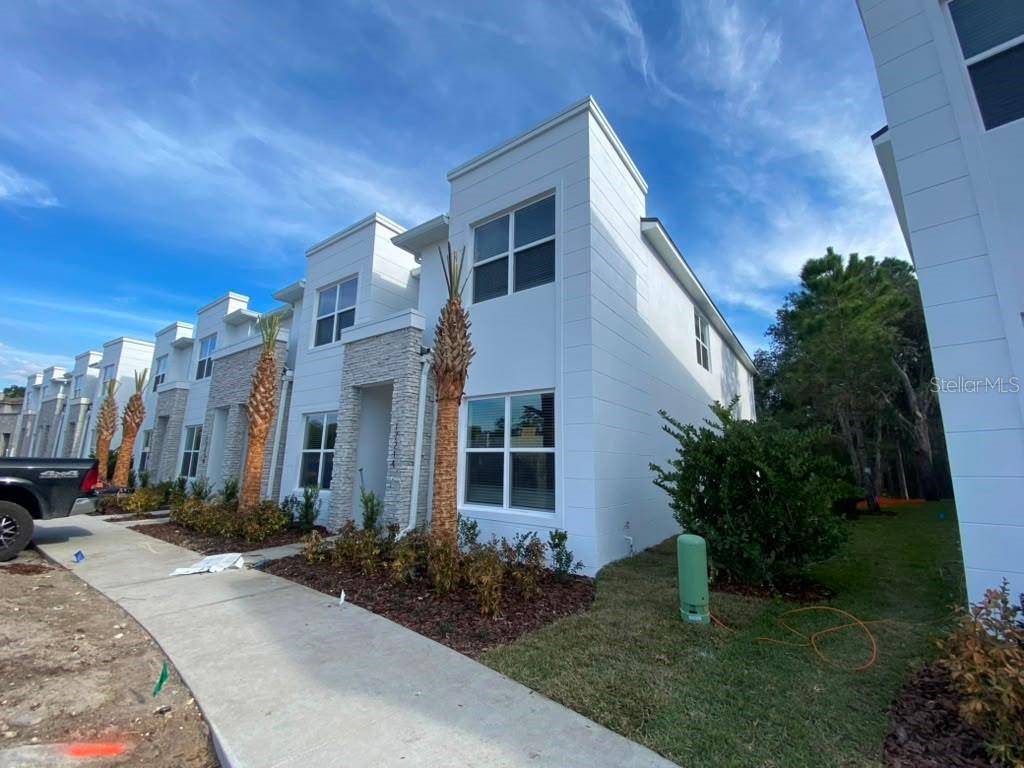 17214 BLESSING DR, Clermont, FL 34714