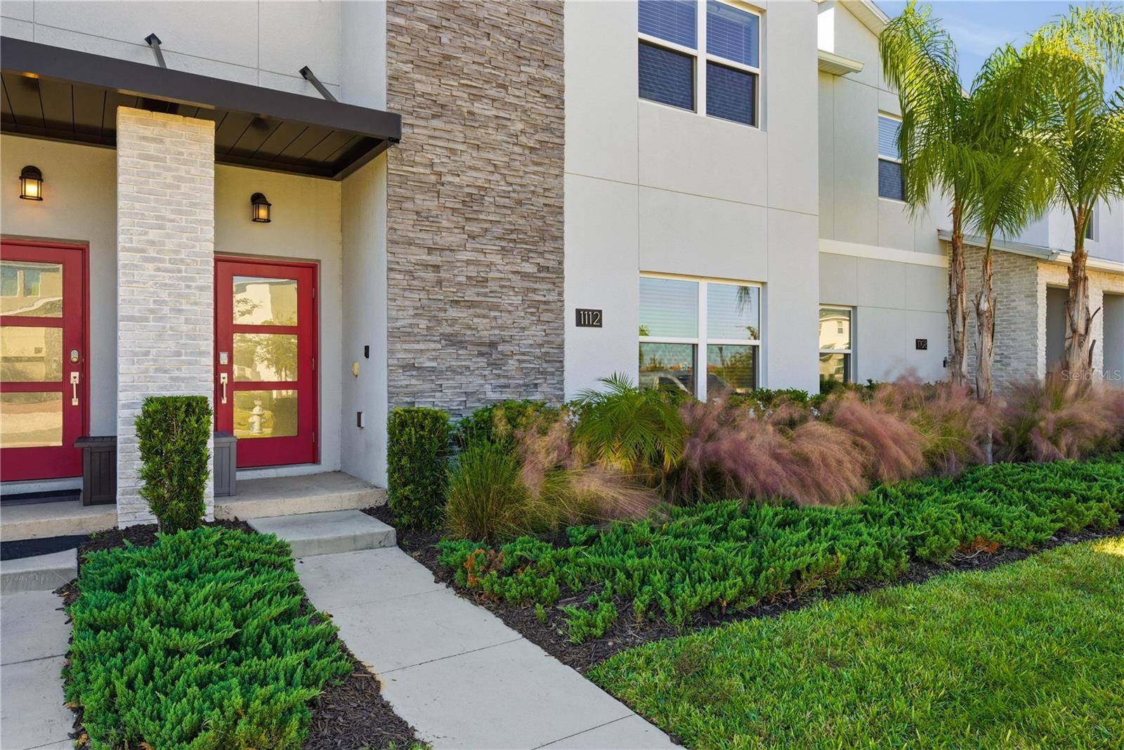 1112 CHALLENGE DR, Davenport, FL 33896