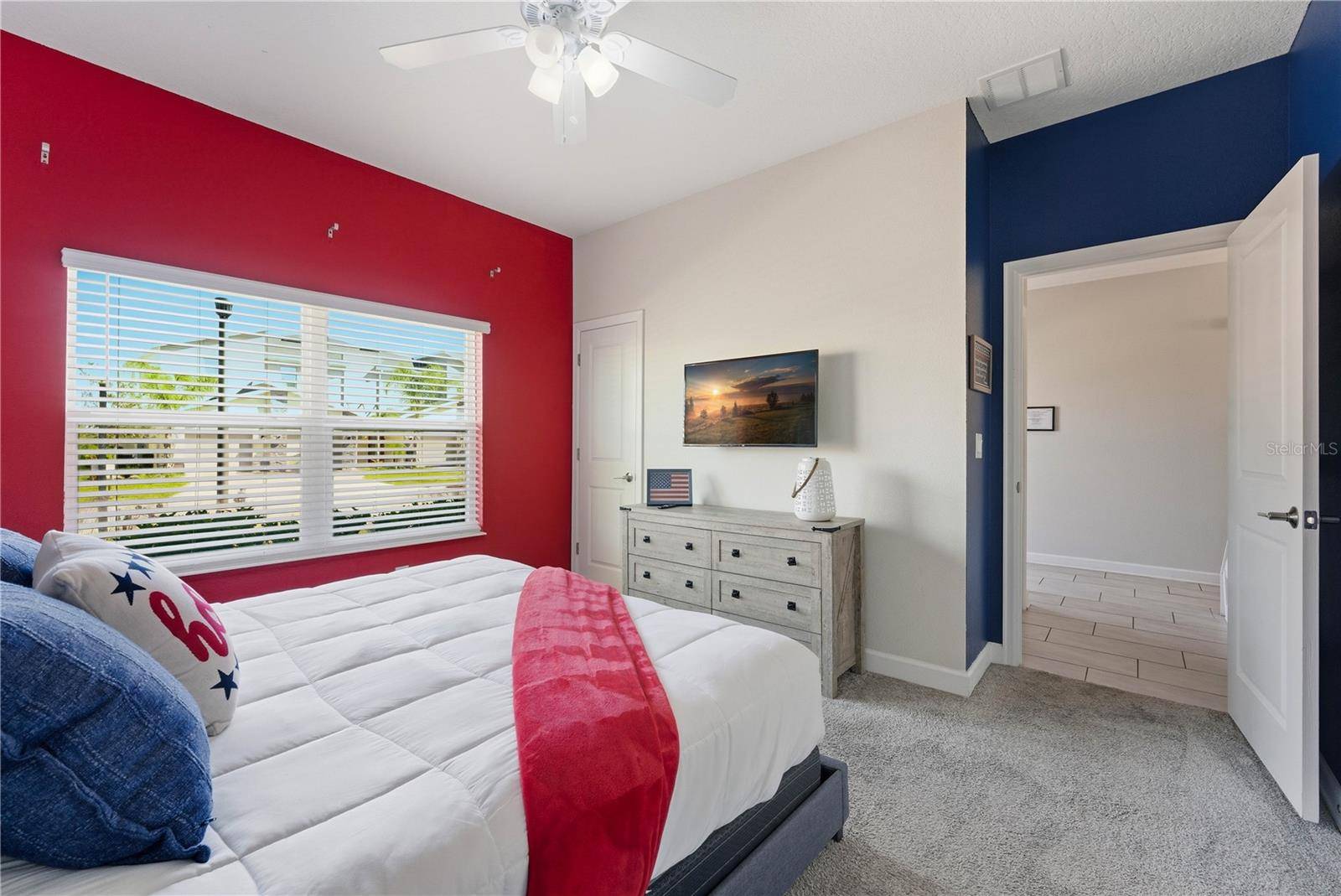 1112 CHALLENGE DR, Davenport, FL 33896